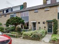 J.F. Kennedylaan 113, 3741 ED Baarn
