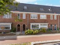 St. Jacobslaan 18, 6533 BS Nijmegen