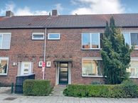 Pater Petersstraat 31, 5935 AV Steyl