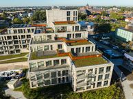 Verdilaan 17-M, 2671 VW Naaldwijk