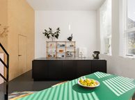 Herman Costerstraat 26, 3072 PD Rotterdam