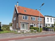 Aalsmeerderdijk 358, 1436 BH Aalsmeerderbrug