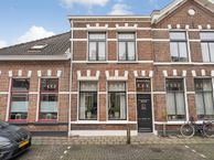 Venestraat 37, 8011 GK Zwolle