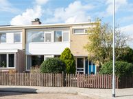 Graaf Florislaan 12, 1671 EK Medemblik