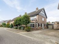 Ruiterpad 6, 3911 SL Rhenen