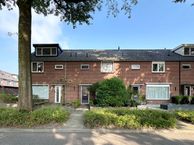 Ibislaan 14, 3871 TA Hoevelaken