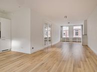 Van Speijkstraat 108-A, 2518 GG Den Haag