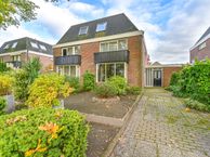 Zuidwoldigerweg 10, 7908 AD Hoogeveen