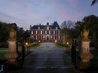 Diepenveenseweg 1-B, 8121 DV Olst