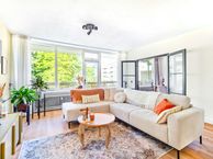 Zangvogelweg 85, 3815 DB Amersfoort