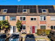 Baanderheer 9, 3155 NA Maasland