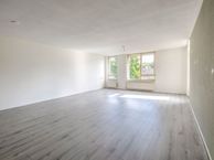 Harry Meijerstraat 73, 5913 RE Venlo