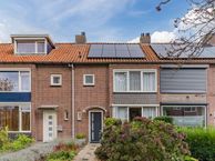Drossaardstraat 8, 5121 VH Rijen