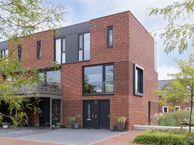 Stuivenbergheem 2, 3907 NH Veenendaal