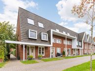 Koraalzwamplantsoen 2, 3451 HK Vleuten