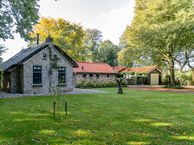 Boerestreek 18, 9211 TV Kortehemmen