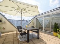 Wolvenplein 2-C, 3512 CJ Utrecht