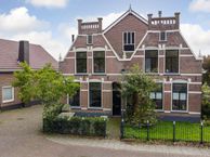 Sandtlaan 2, 2223 GE Katwijk (ZH)