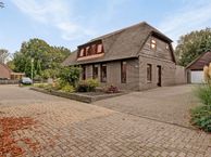 Tjariet 50, 9642 KD Veendam