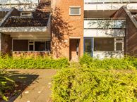 Caspar Damstraat 45, 4881 CJ Zundert