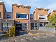 Hans Andreusstraat 28, 1321 SL Almere