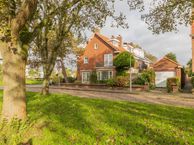 Lorentzkade 104, 2014 CC Haarlem