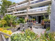 Jacob van Heemskerckstraat 21, 3401 ZX IJsselstein