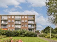 Bijdorp 77, 1181 MZ Amstelveen