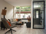 Kortendijk 75, 4201 KS Gorinchem