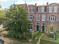 Sumatraplein 31, 6524 KG Nijmegen