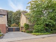 Konijnenberg 58, 4661 HB Halsteren