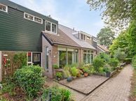 Duiker 24, 1613 AG Grootebroek