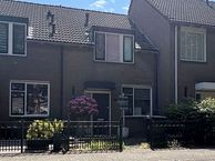 Ebstroom 54, 3224 CE Hellevoetsluis