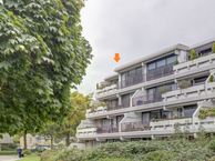 Heemraad 52, 3332 PJ Zwijndrecht