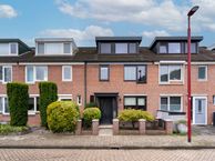 Snekerveste 10, 3432 RC Nieuwegein