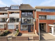 Maarten Kruytstraat 8, 2202 GX Noordwijk (ZH)