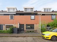 Java 37, 1448 AH Purmerend