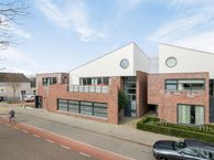 Molenstraat 71, 5751 LC Deurne