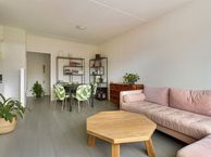 Boeierstraat 117, 1443 EG Purmerend