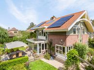 Zeekraal 55, 4617 JC Bergen op Zoom