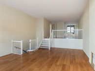 Laan van Wateringse Veld 863, 2548 BP Den Haag