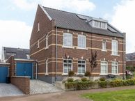 Bloesemgaard 7, 6269 HA Margraten