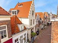 Kruisstraat 7, 1621 EH Hoorn (NH)