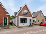 Watertorenstraat 12, 9671 LJ Winschoten
