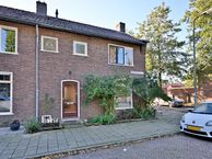 Jacob van Deventerstraat 59, 7412 ET Deventer