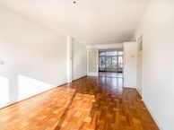 Schieweg 89-A02, 3038 AJ Rotterdam