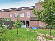 Naardingerland 60, 1273 NJ Huizen