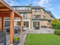 Papiermolen 24, 2906 RB Capelle aan den IJssel