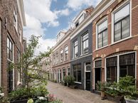 Zoetestraat 34, 2011 PS Haarlem