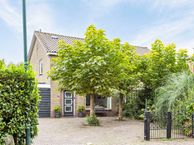 Alendorperweg 93, 3451 GL Vleuten